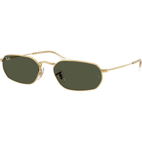 RAY BAN RB3947 001/31